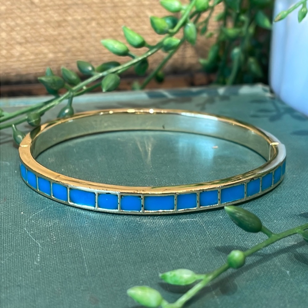 ISHARYA BRACELET